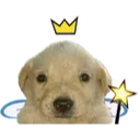 FaerieBuddy custom emote - Homestuck Community