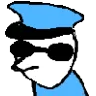 FemoraFreak Discord Emoji - Homestuck Community