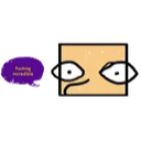 FuckingIncredible custom emote | Homestuck Community