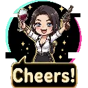 1cheers
