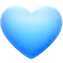 Medalist_Heart