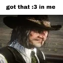 3_