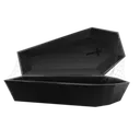 0061blackcoffin