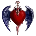 1heart