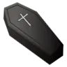 ea_coffin