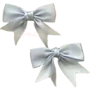 bbows