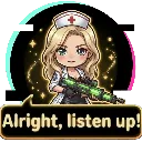 1listen