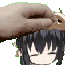 TaihouPat_T