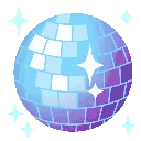 42616discoball