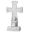 crucifixheadstone