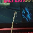 DefeatThis