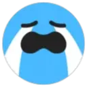 000200_cry