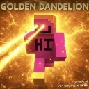 emoji_32