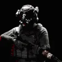 Ray_Custom_Outfitt Ray_Custom_Outfitt