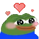 pepeshakeblush