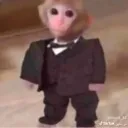 emoji emoji