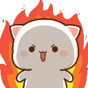 emoji_5