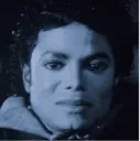 emoji_8