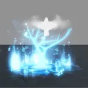 blue_blossom