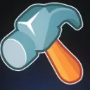 DEVELOPER_HAMMER