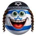 emoji_398