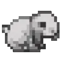 a_02