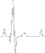e_03