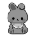 c_02