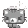 b_02