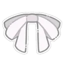 bow