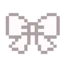 bow