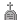 grave