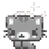 b_02