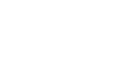 001_