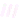 001_