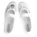 001_