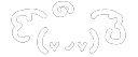001_1