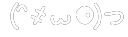 001_1