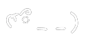 001_1