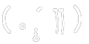 001_1