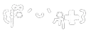 001_1