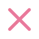 x_