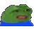 whatthe custom emote - The Study Verse