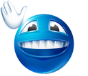 :be_wave: