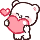 cutiee_ Discord Emoji | The Study Verse