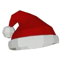 hat
