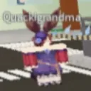 emoji_21