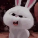 emoji_8