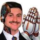 Gratitude_From_DALTRON