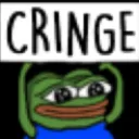 emoji_10